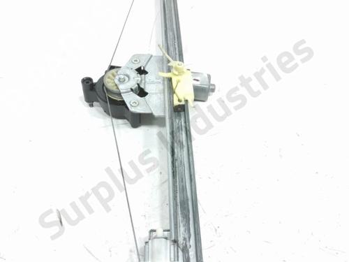 other-renault-trafic-ii-van-fl-2001-32280140 main image