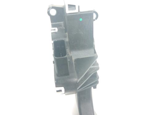 Pedal PEUGEOT BOXER Van 2.0 BlueHDi 130 | BP37017262I4 - Image 5