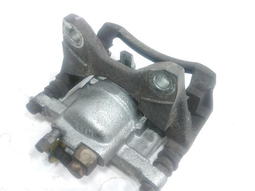 Right rear brake caliper DODGE NITRO 2.8 CRD 4WD | BP31954571M106  - Image 6