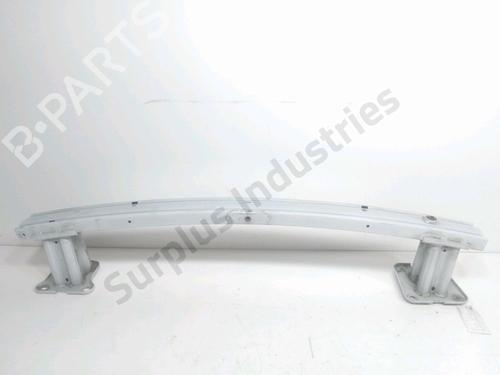 front-bumper-reinforcement-opel-vivaro-b-van-x82-2014-2015-2016-2017-2018-2019-2020-33191341 main image