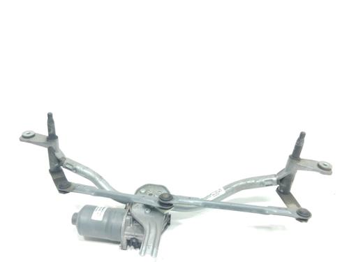 Tringlerie essuie-glace avant FIAT TALENTO Van (296_) 1.6 D (121 hp) 32102811