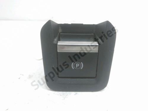 other-citroen-berlingo-box-bodympv-k9-2018-33334038 main image