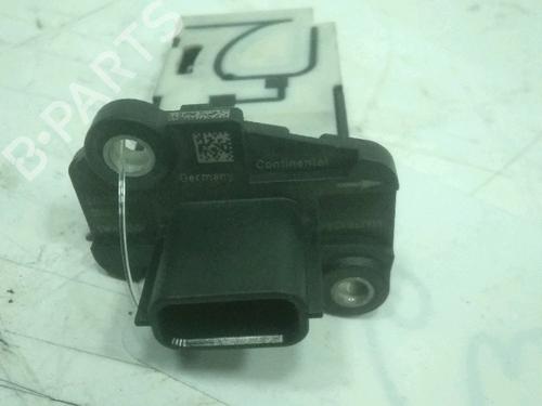 Used Heater resistor Heater resistor 31954293 31954293
