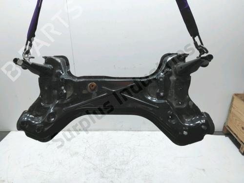 Used Subframe Subframe 31954501 31954501