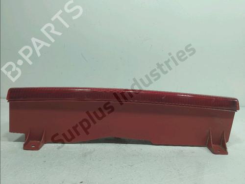 Right taillight CITROËN JUMPY II Van 2.0 HDi 125 | BP34713241C35 - Image 3