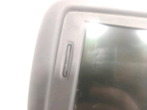 Radio RENAULT MASTER III Van (FV) 2.3 dCi 125 FWD (FV0C, FV0D, FV0G, FV0H, FV0J, FV0K,... | BP31954906E6 - Image 6