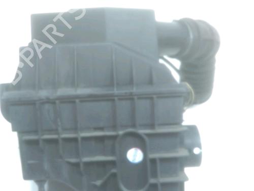 Air filter box FORD TRANSIT Van (FA_ _) 2.0 DI (FAE_, FAF_, FAG_) | BP36402471M87 - Image 4