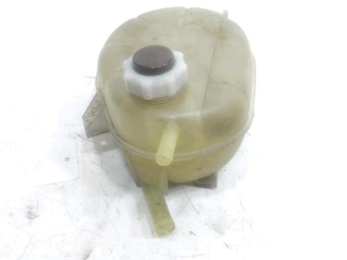 Used Expansion tank Expansion tank RENAULT MASTER II Bus (JD) [1997-2010] 34504286 34504286