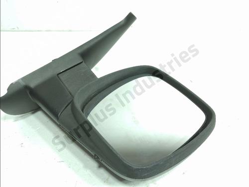 right-mirror-renault-kangoo-express-fw01_-2008-36764072 main image