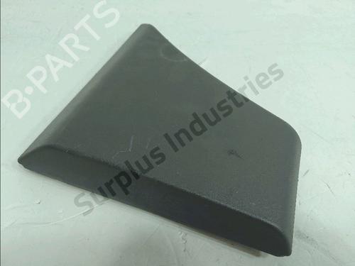 other-renault-master-iii-van-fv-2010-35941164 main image