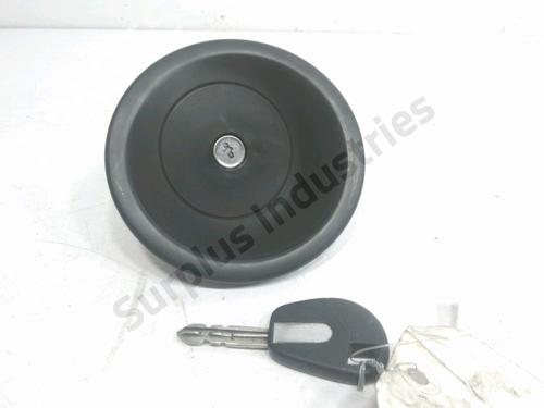 Tankdæksel Tankdæksel PEUGEOT EXPERT Van (222) 2.0 HDI (94 hp) 33949507 33949507