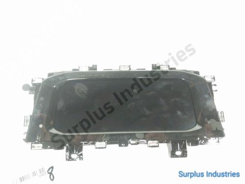 BP31954830C47 main image