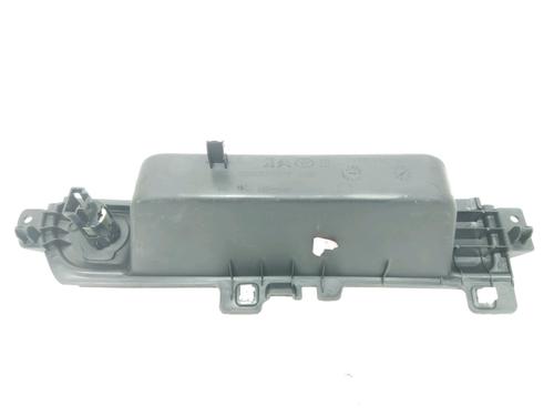 Electronic module PEUGEOT EXPERT Van (V_) 1.5 BlueHDi 120 | BP33334047M83  - Image 5
