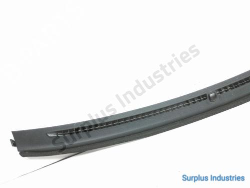 Scuttle panel FORD TRANSIT V363 Platform/Chassis (FED, FFD) 2.0 EcoBlue RWD | BP31955122C110 - Image 2
