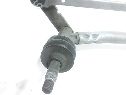 Vindrude Viskermekanisme RENAULT TRAFIC II Van (FL) 2.0 dCi 115 (FL01, FL0U, FL00, FL0H, FL0M) | BP35773287C83 - Image 3