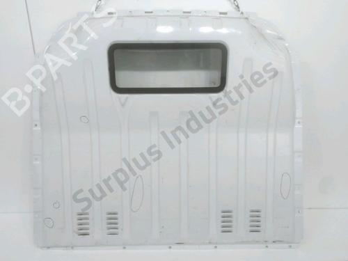 Cargo separator RENAULT MASTER III Van (FV) 2.3 dCi 125 FWD (FV0C, FV0D, FV0G, FV0H, FV0J, FV0K,... | BP33191340I36 - Image 5