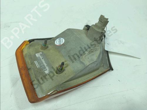 Right front indicator IVECO DAILY III Van 35 S 9 V | BP39194941C33 - Image 4