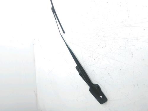 Used Front windshield wiper arm Front windshield wiper arm 37087275 37087275
