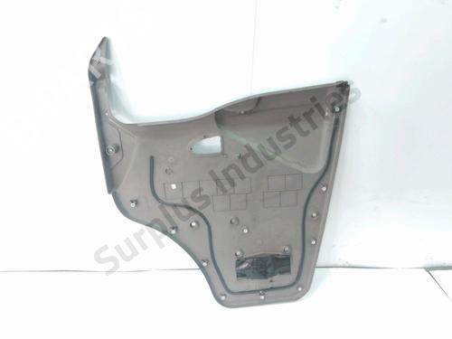Front left panel RENAULT MASTER II Platform/Chassis (ED/HD/UD) 2.8 dTI | BP32514896C58