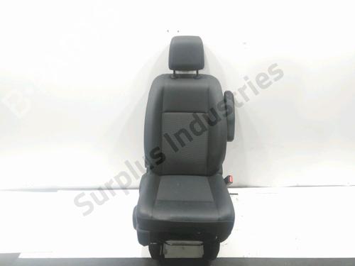 Sedile anteriore destro OPEL VIVARO C Van (K0) 2.0 (122 hp) 32311507
