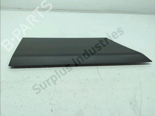 Other RENAULT MASTER III Van (FV) 2.3 dCi 125 FWD (FV0C, FV0D, FV0G, FV0H, FV0J, FV0K,... | BP39942856O1 - Image 3
