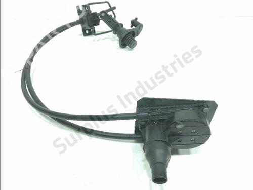 Andre IVECO DAILY VI Van 33S14, 35S14, 35C14, 42S14 | BP38163771O1 - Image 3
