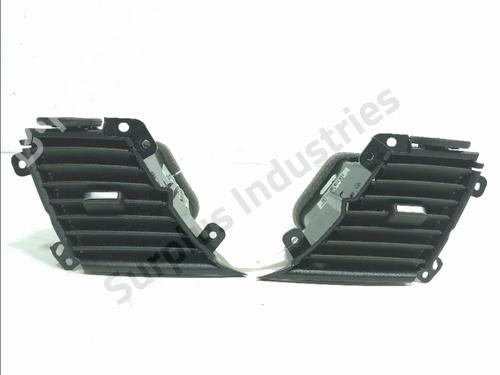 other-iveco-daily-vi-van-2014-38104086 main image