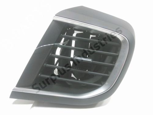other-opel-vivaro-c-van-k0-2019-32311489 main image