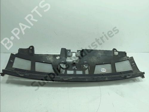 Grill CITROËN JUMPY II Van 2.0 HDi 120 | BP38457535C40 - Image 4