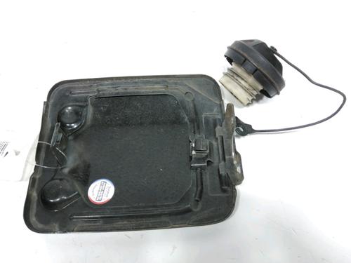 Sportellino carburante Sportellino carburante MITSUBISHI PAJERO III Canvas Top (V6_W, V7_W) 3.2 DI-D (V68W, V78W) (165 hp) 37257171 37257171