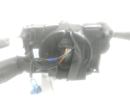 Steering wheel controls CITROËN JUMPY III Van (V_) 1.6 BlueHDi 95 | BP37281589E15 - Image 4