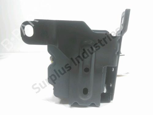 ABS pump CITROËN BERLINGO Box Body/MPV (K9) e-Berlingo | BP34642979M43 - Image 5