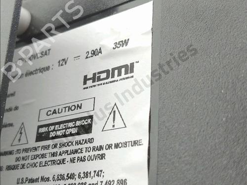 Other FIAT DUCATO Platform/Chassis (250_) 130 Multijet 2,3 D | BP37220875O1 - Image 3