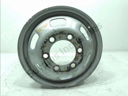 rim-iveco-daily-iv-van-2006-2007-2008-2009-2010-2011-2012-36068638 main image