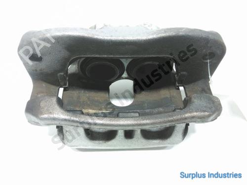 Left front brake caliper VW MULTIVAN T7 (STM, STN) 1.4 eHybrid | BP31954637M105  - Image 6