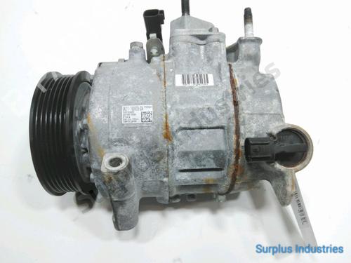 ac-compressor-ford-transit-v363-platformchassis-fed-ffd-2013-31954251 main image