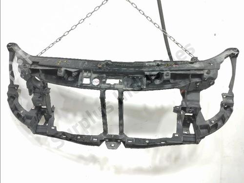 Used Front slam panel Front slam panel RENAULT MASTER III Van (FV) 2.3 dCi 130 FWD (FV0M, FV0Y, FV0J, FV02, FV03) (130 hp) 35972808 35972808