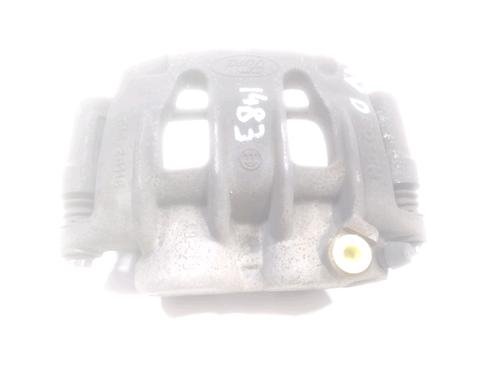 Right front brake caliper FORD TRANSIT Van (FA_ _) 2.0 DI (FAE_, FAF_, FAG_) | BP31954595M104 - Image 3