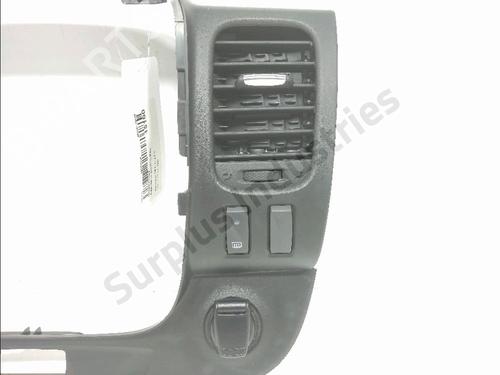 Air vent RENAULT TRAFIC III Van (FG_) 2.0 dCi 145 (FGML) | BP39942826I21 - Image 3