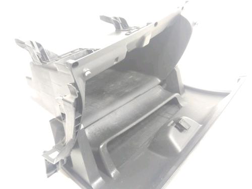 Glove box FIAT TALENTO Van (296_) 1.6 D | BP32102795C95 - Image 6