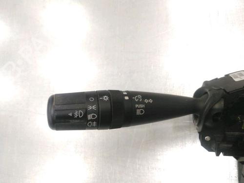 Steering wheel controls DODGE NITRO 2.8 CRD 4WD | BP38082137E15 - Image 2