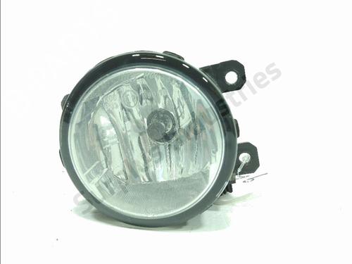 right-front-fog-light-peugeot-boxer-van-2006-34713233 main image