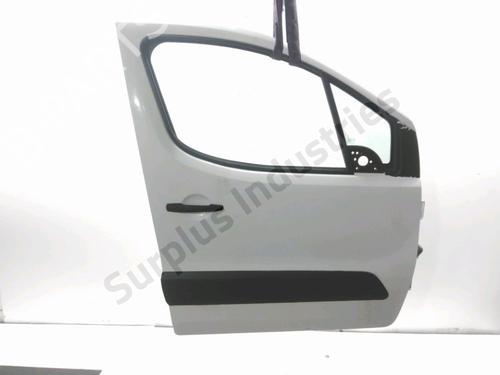 right-front-door-peugeot-partner-box-bodympv-5_-g_-1996-32843338 main image