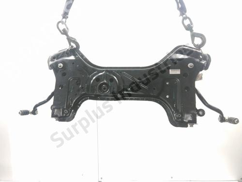 Subframe FIAT DUCATO Van (250_) 140 Multijet 2,2 D | BP31954497M9
