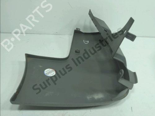 Other RENAULT TRAFIC II Van (FL) 2.0 dCi 90 (FL0H, FL00, FL01, FL0M, FL0P, FL0S) | BP36288988O1 - Image 3