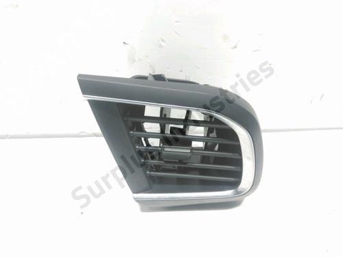 other-opel-vivaro-c-van-k0-2019-33191334 main image