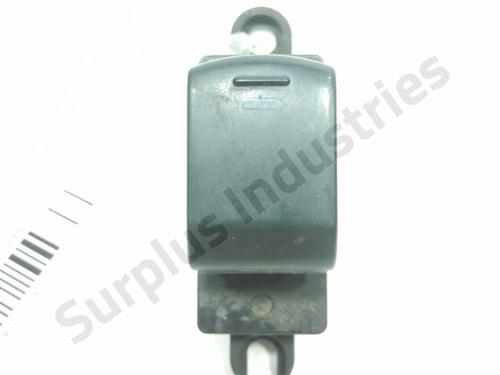 Used Right rear window switch NISSAN PATHFINDER III (R51) 2.5 dCi 4WD (174 hp) 32202991