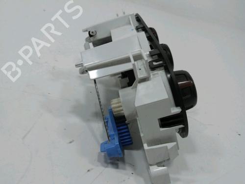 Climate control RENAULT TRAFIC III Van (FG_) 1.6 dCi 115 (FGMD) | BP31954778I5  - Image 7