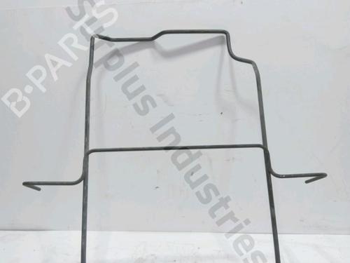 other-nissan-nv200-van-2010-33903664 main image