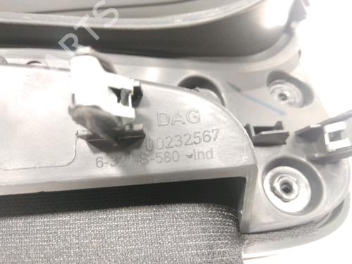 Other RENAULT MASTER III Platform/Chassis (EV, HV, UV) 2.3 dCi 130 FWD (EV0Y, HV0Y, UV0M, UV0Y, UV03) | BP34713214O1  - Image 6